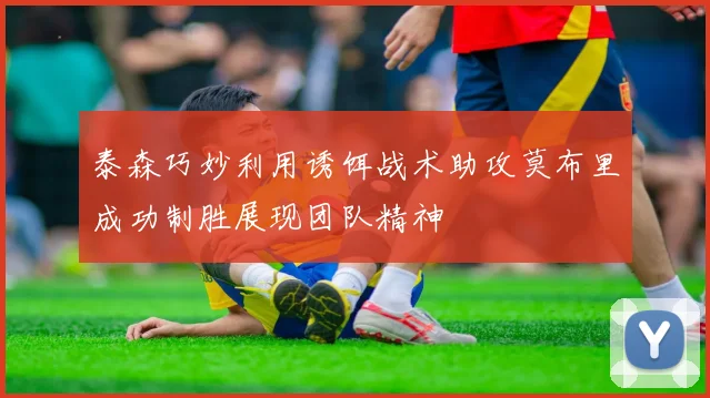 泰森巧妙利用诱饵战术助攻莫布里成功制胜展现团队精神